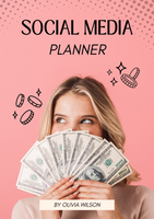 PLR Digtal Profit Bundle